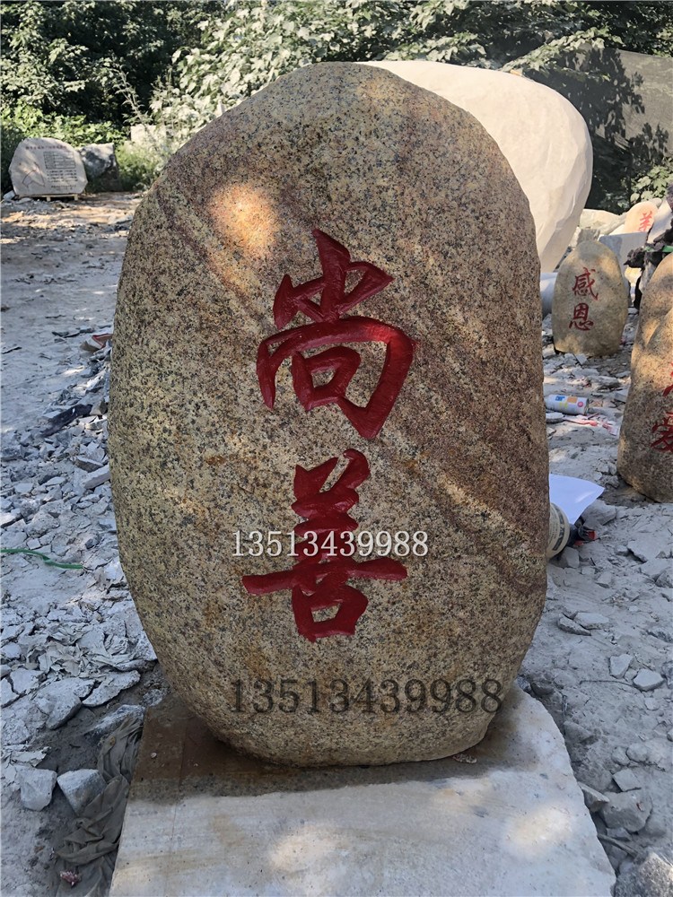 W(xu)Уʯ^ܔ[