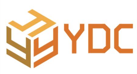 |ݸ_(d)ӿƼ޹˾