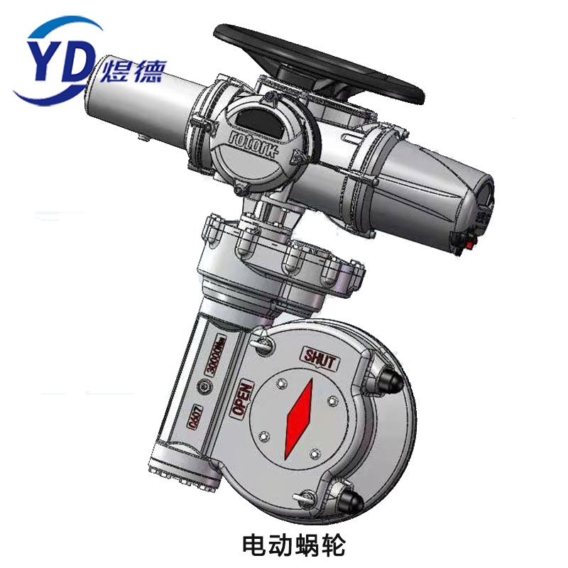 ϵC(j)е(yng)y늄(dng)u݆ ΁݆^ ΁݆ yT(q)(dng)b̖(ho)Rȫ