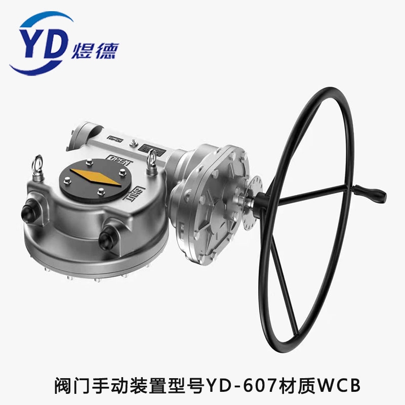 ϵC(j)еYD-Q525ք(dng)yT(q)(dng)΁݆QT450ք(dng)ք(dng)΁݆