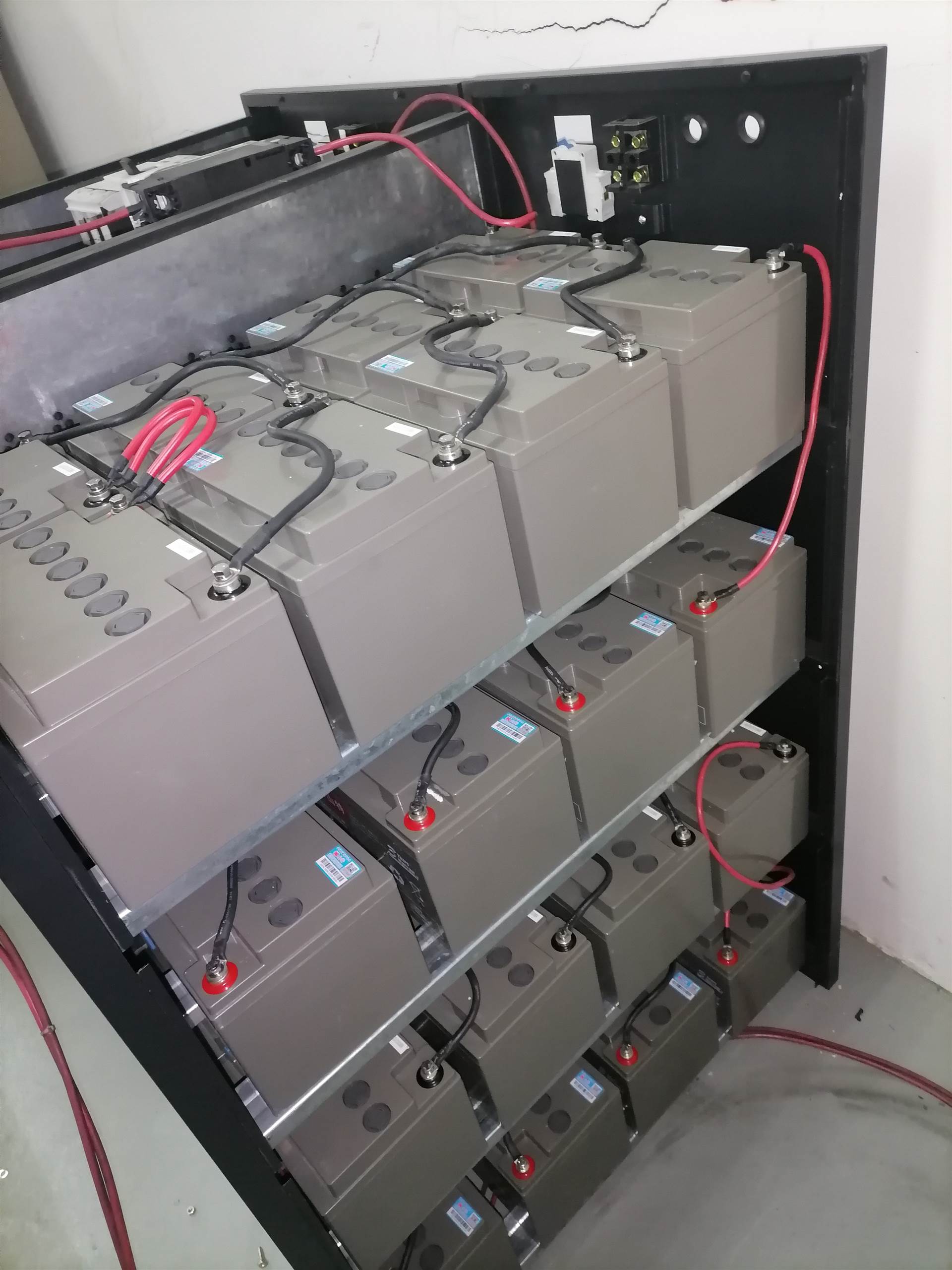 Խ^(q)Uf늳ػ-U늳ػԒ