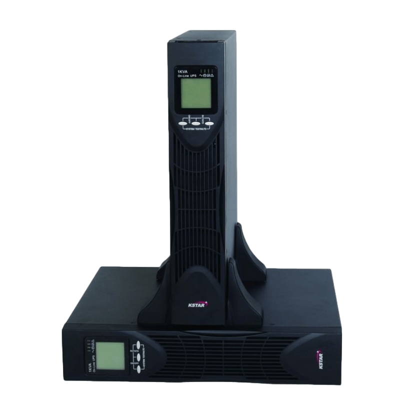 ʿ_(d)UPSgԴYDC3315B-RTC(j)ʽ15KVAؓ(f)d15KWC(j)ͨӍ