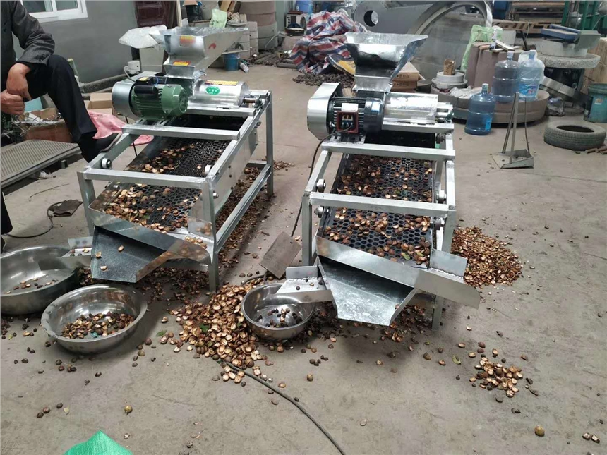 ԭͲȥC(j)(jng)(j)֌(sh)xhS