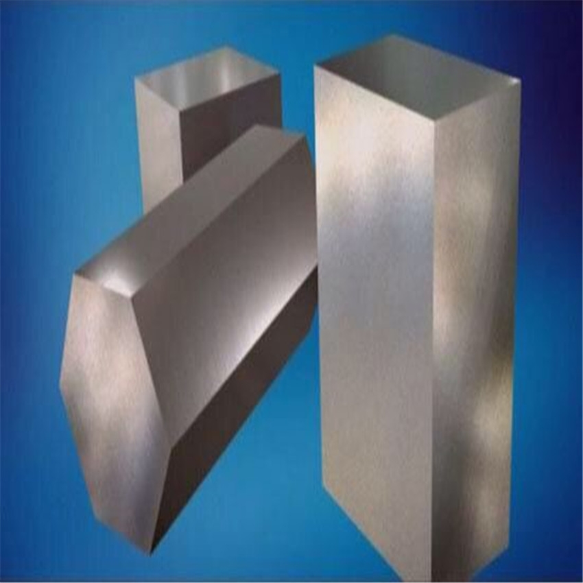 4Cr13(zh)И(bio)(zhn) 4CR13h-4CR13