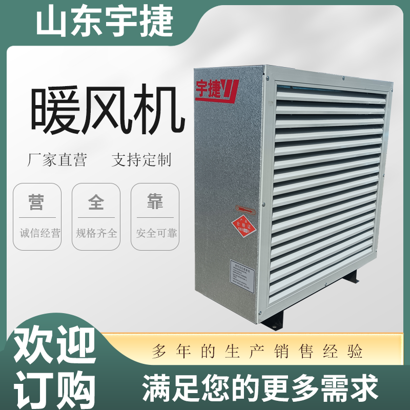 R324ˮůL(fng)C(j) ůL(fng)C(j)bע(xing) 늼ӟůL(fng)ɢ