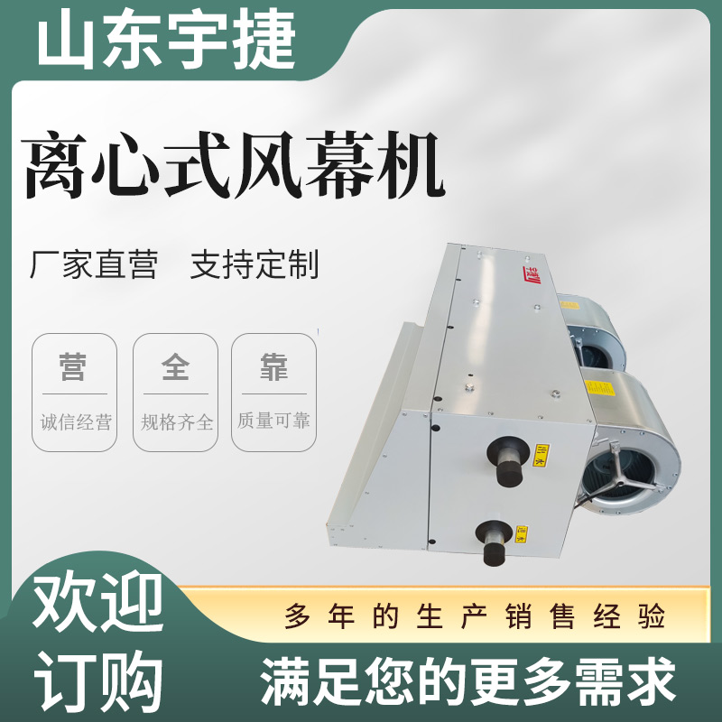  RM2509xʽLĻC ȻL՚Ļ 늼ӟ