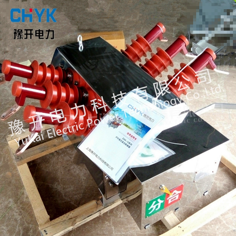 ZW6-12/630AϲP⚤߉Ք·