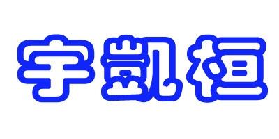 P޹˾