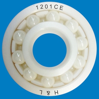 vR{(dio)մS1220CESֱN