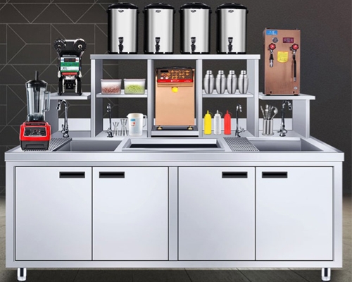 _(ki)̲궬I(yng)N(dng)ָ̲