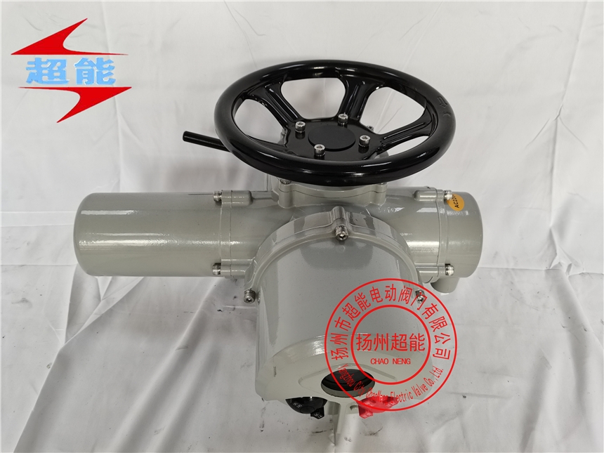GXZT15-24늄(dng)(zh)ЙC(j)(gu)