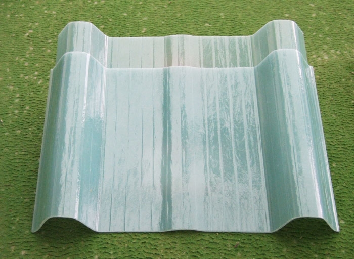 ȫ͸FRPɹ  ͸ aS-u
