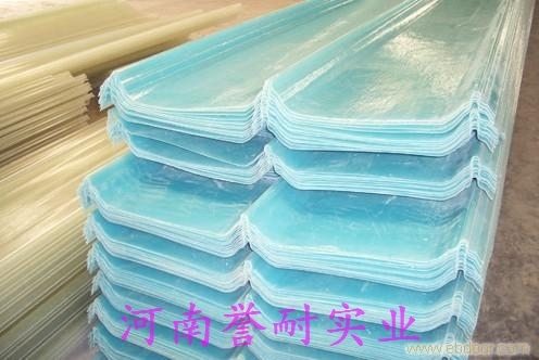 ɹSֱN-820̖ɹ˲͸ߏS