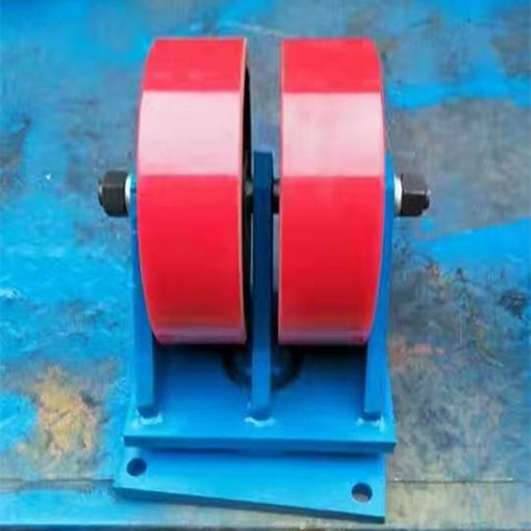 10_݆ f_݆ \_݆a(chn)S