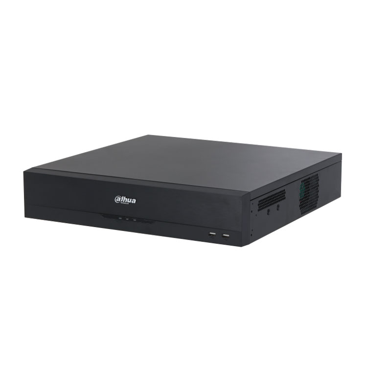 AϱO(jin)ش-W(wng)j(lu)ӲPC(j)DH-NVR808-32-HDS3I