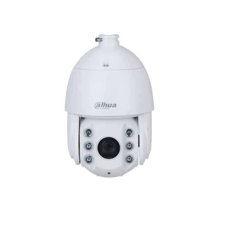 AO(jin)غϴ-6200ftW(wng)j(lu)C(j)DH-SD6220ϵ