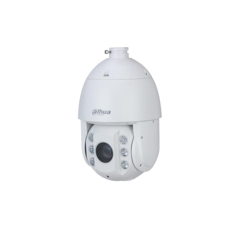ATϴ-6400WܼtW(wng)j(lu)C(j)DH-SD6423-D2-i