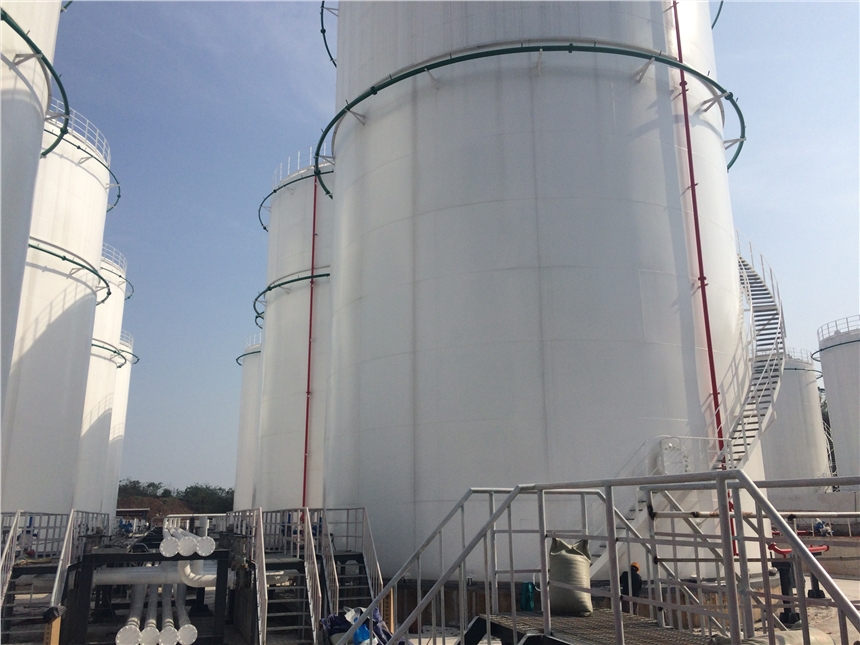 ؑch(hun)䓷ؑcI(y)