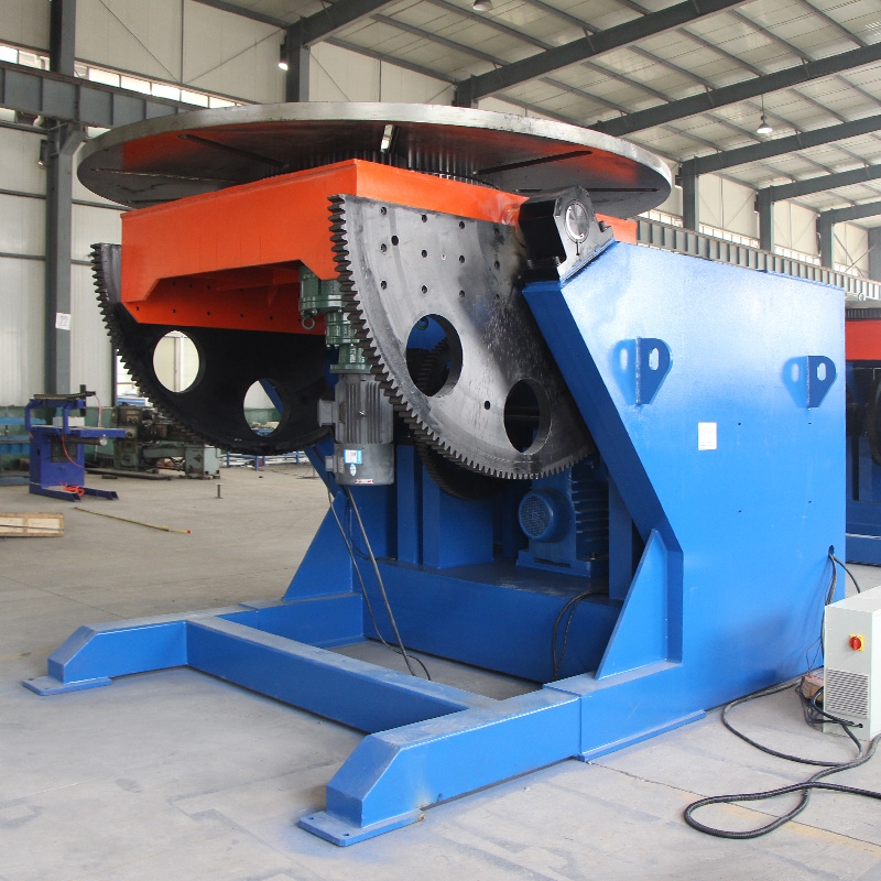 ׃λC(j) ׃λC(j) ͺӹ_(ti) ׃λC(j)