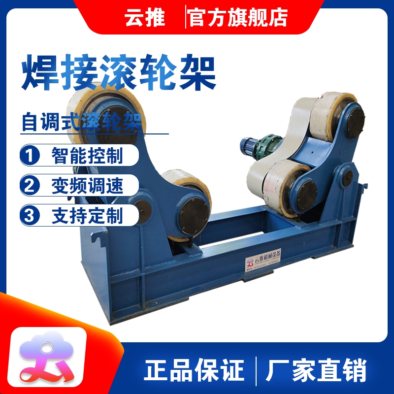 ӝL݆ {(dio)ʽӝL݆ r(ji)(yu) gӭԃ(xn)