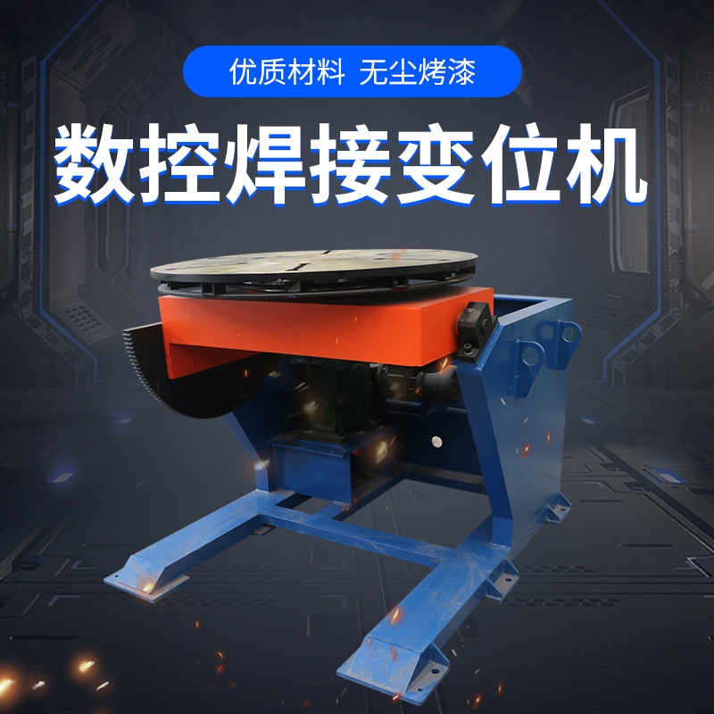 ׃λC(j) ׃λC(j)S (zhun)I(y)׃λC(j) C(j)(lin)(dng)D(zhun)_(ti) h(hun)p׃λC(j)