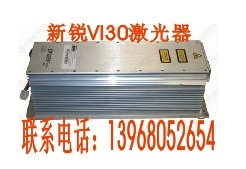 JVI30S޳IPGwQ