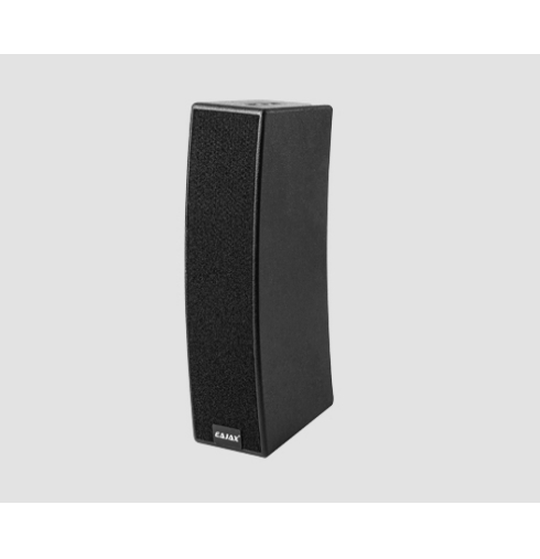 EAJAX ʿ QC-4c oԴ4*3 h