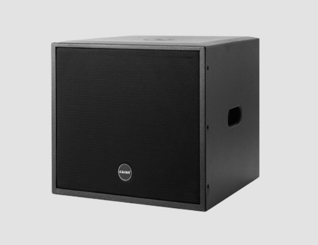 EAJAX ʿQC-15B 15糬l oԴ