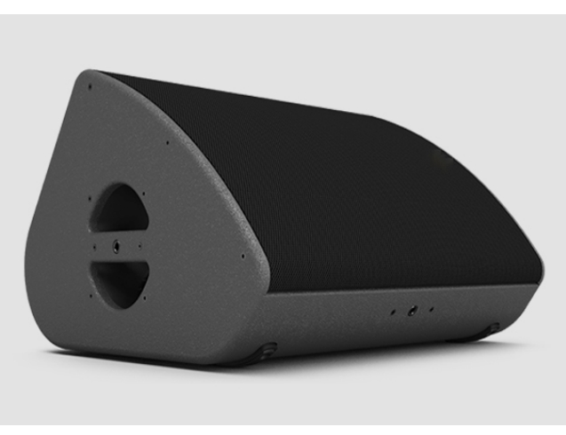 EAJAX ʿX15II  _ ͓P