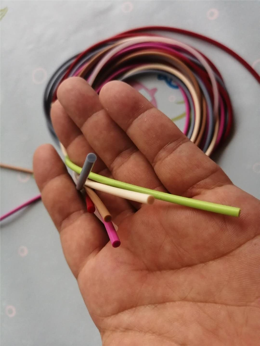 ɫzlzK Aέh(hun)ʳƷzl 3mm