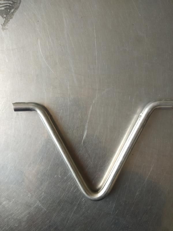 V^