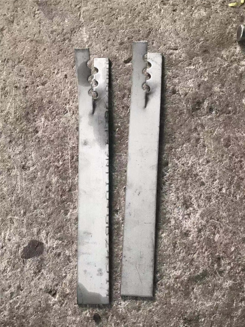 Y^
