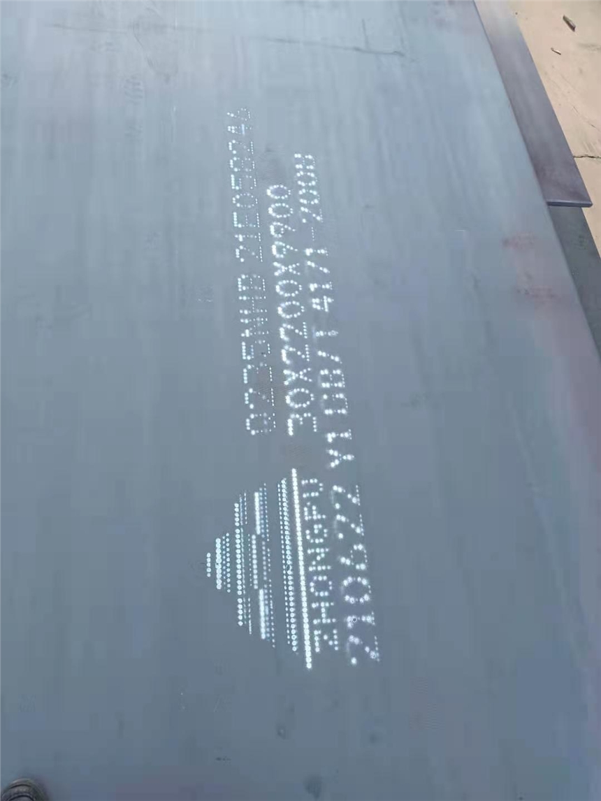 SPA-Hͺ䓰