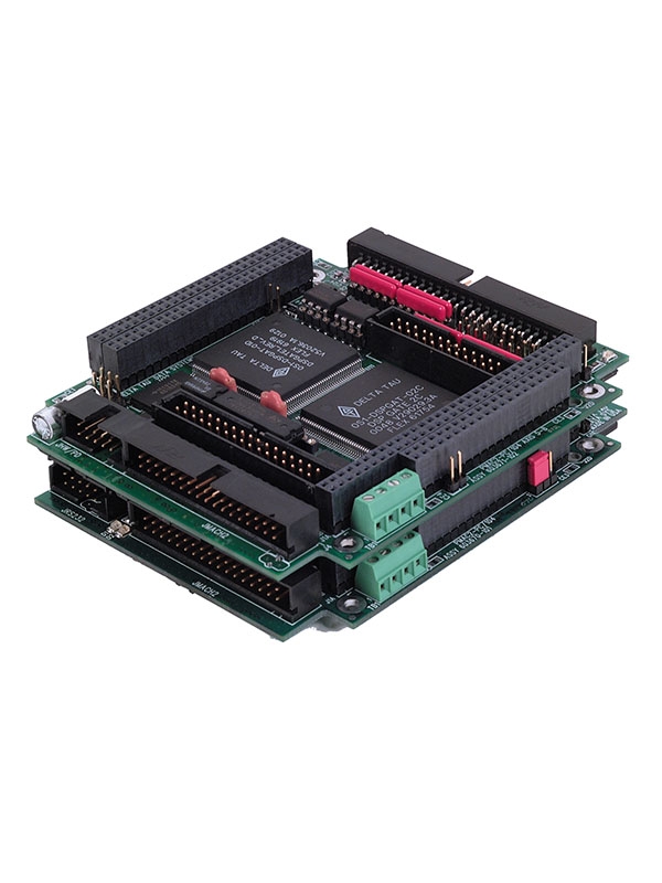 S\ӿƿPMAC2A-PC104 Delta TauF(xin)؛(yng)