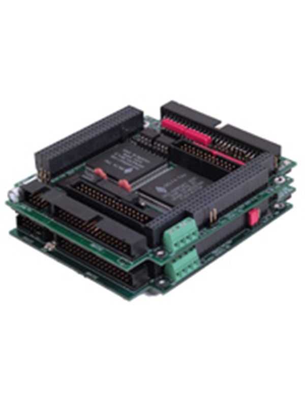 F(xin)؛(yng) S\ӿƿ PMAC2A-PC104  Delta Tau
