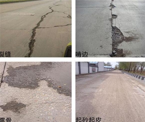 ԭˮa(b)ɰ{2Сr(sh)ͨ܇