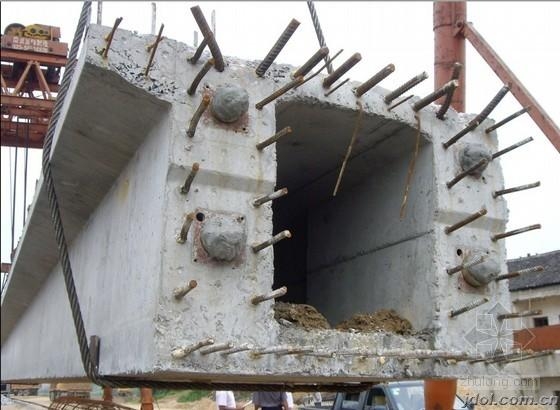 L(zhng)A(y)(yng)׵{ϏS