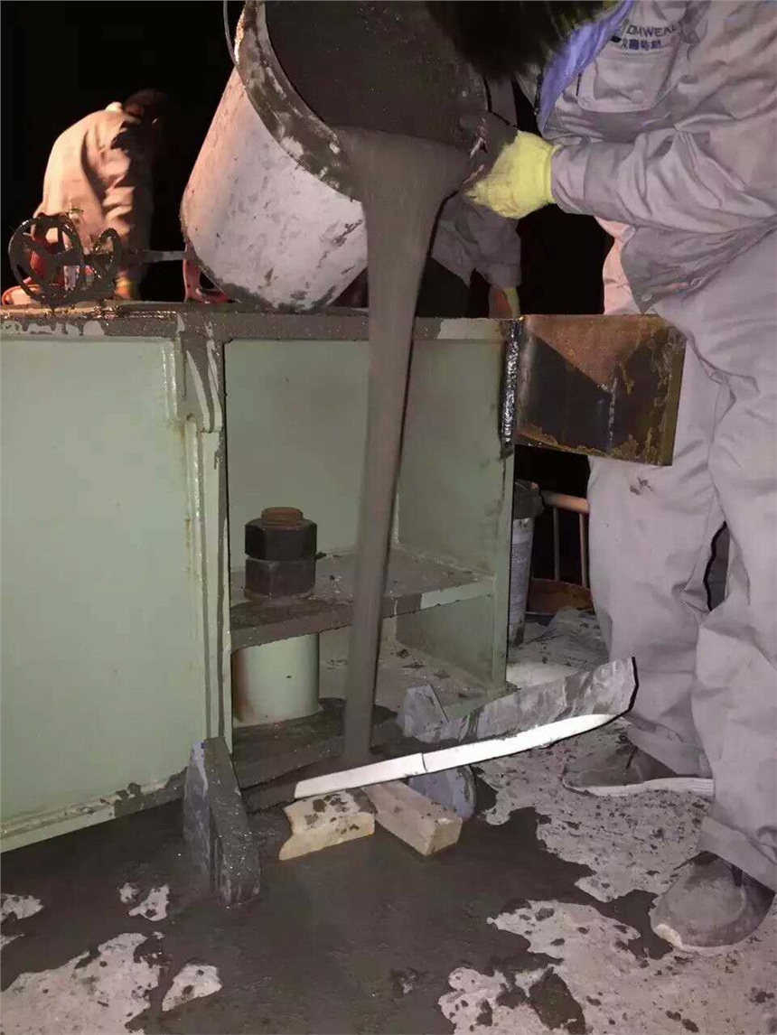 L(zhng)ߏ(qing)o(w)տsO(sh)A(ch){σr(ji)