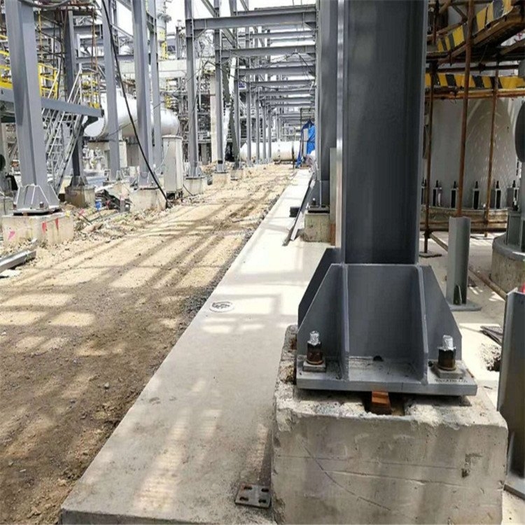 L(zhng)L(fng)늹{O(sh)A(ch){ӹ̹{ϏS