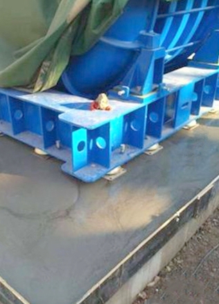 L(zhng)׳Ǹߏ(qing)o(w)տsL(fng)O(sh)A(ch){ϏS