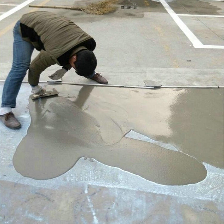 L(zhng)ˮa(b)ɰ{ߏ(qing)a(b)