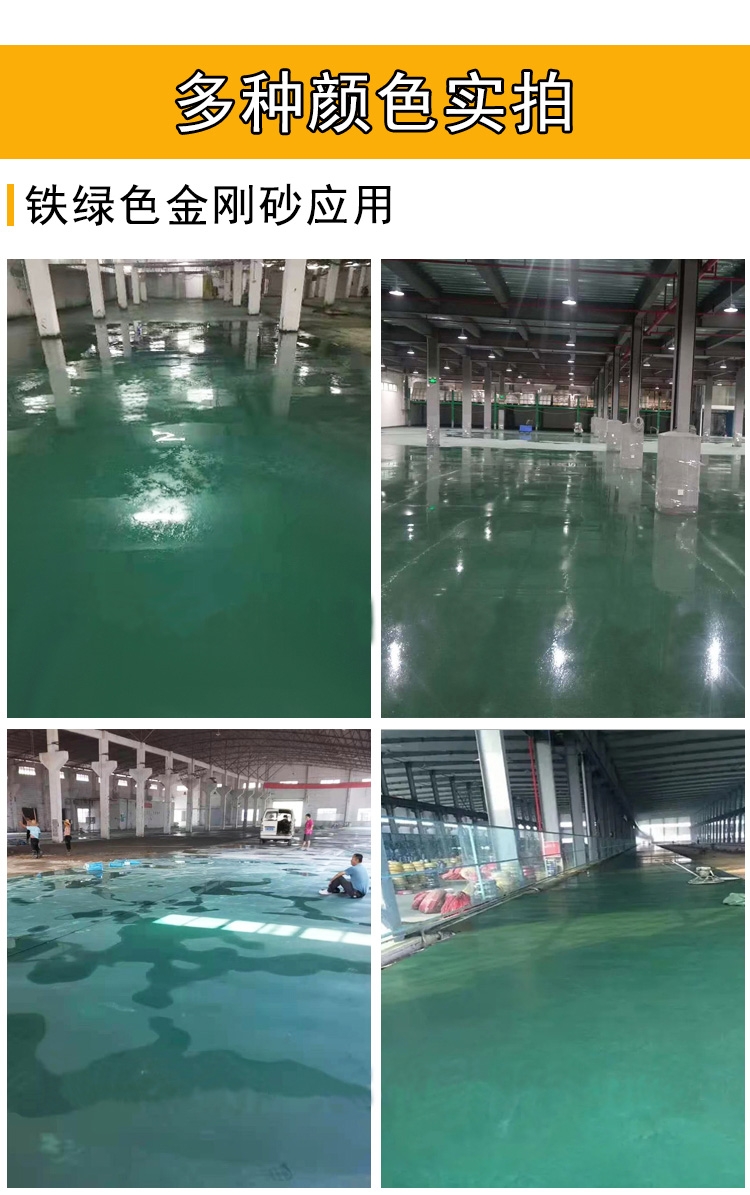 L(zhng)ɰĥϏS؎(k)òϏ(qing)ȸ