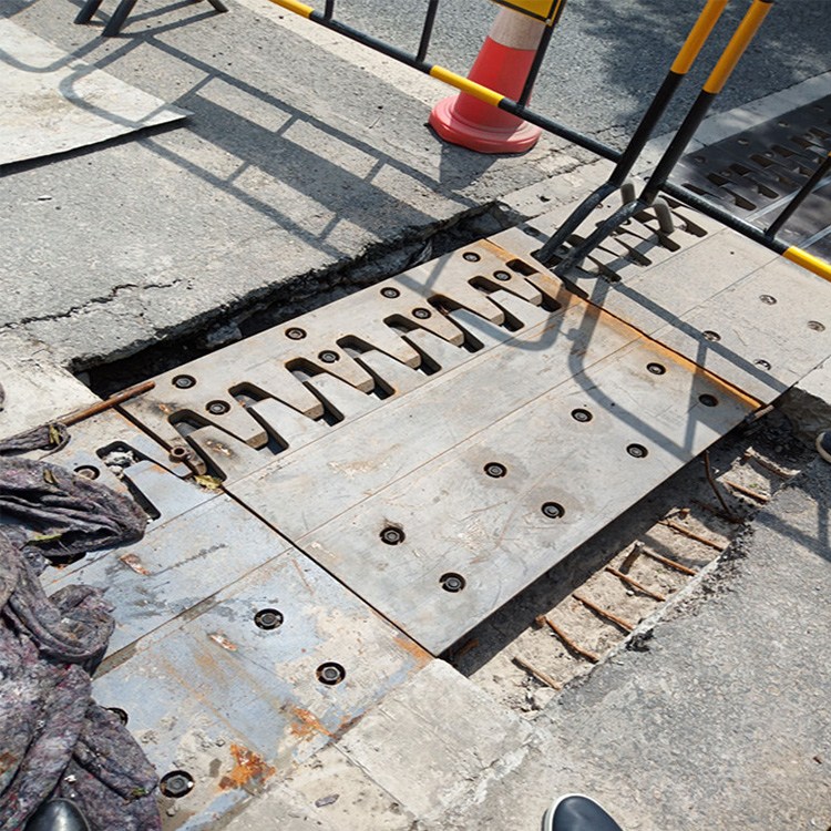 L(zhng)׳ǘspa(b)ɰ{S