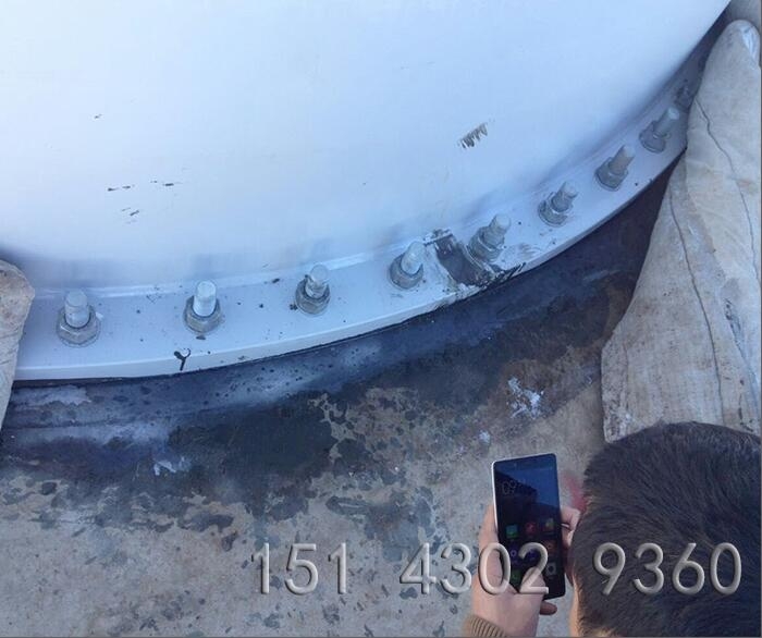 LIˮ{ϸߏ(qing){ˮӹ̹̹{