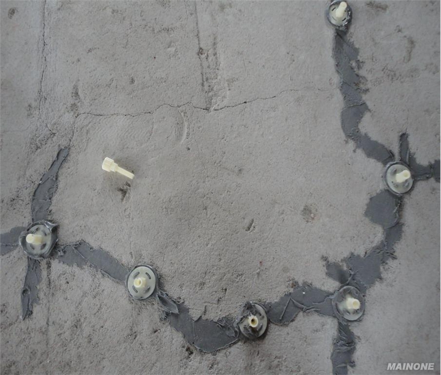 Lh(hun)֬zۺӹɰ{ˮa(b)ɰ{S