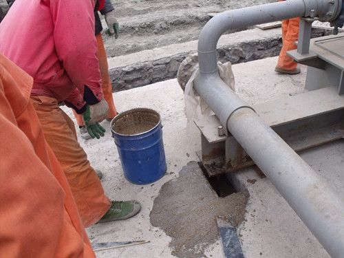 Lߏ(qing)oտsO(sh)A(ch){σr