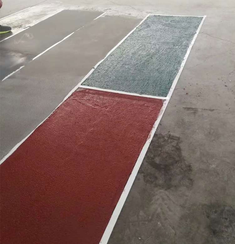 Lߏ(qing)a(b)ϼӹɰ{S