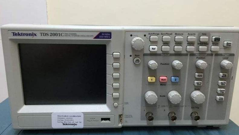 ߃r̩TDS2014Cʾ