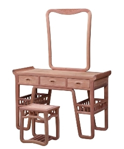 HtľҾ߮a(chn)Ʒr(ji)/Ӻtľsell/HtľҾ