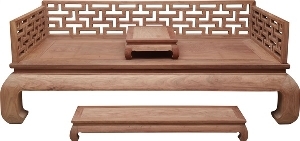 ֺS̴ľҾӆُ/Ӻtľsell/ֺS̴Ҿ